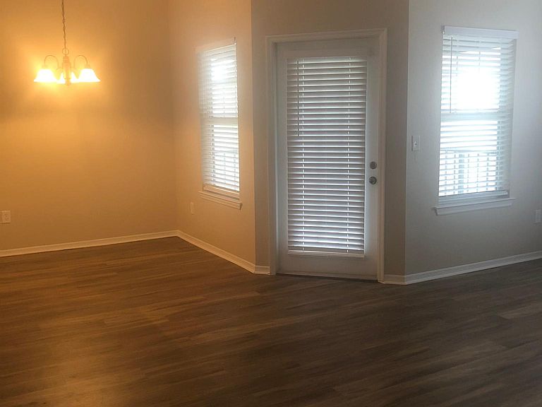 Residences At Sabal Point Condominiums Longwood, FL Zillow