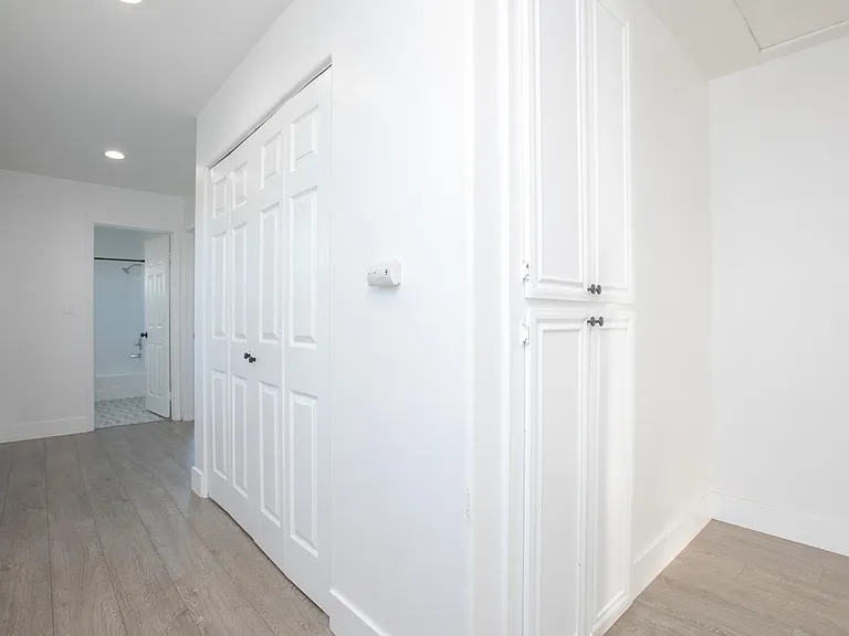 14929 Grevillea Ave — Photo 30