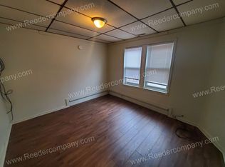4945 Indianapolis Blvd #2R, East Chicago, IN 46312