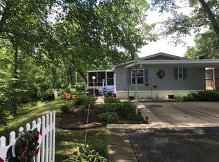 1500 N Bruns Ln LOT 9, Springfield, IL 62702