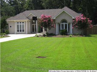 14124 Kimbleton Ave, Baton Rouge, LA 70817