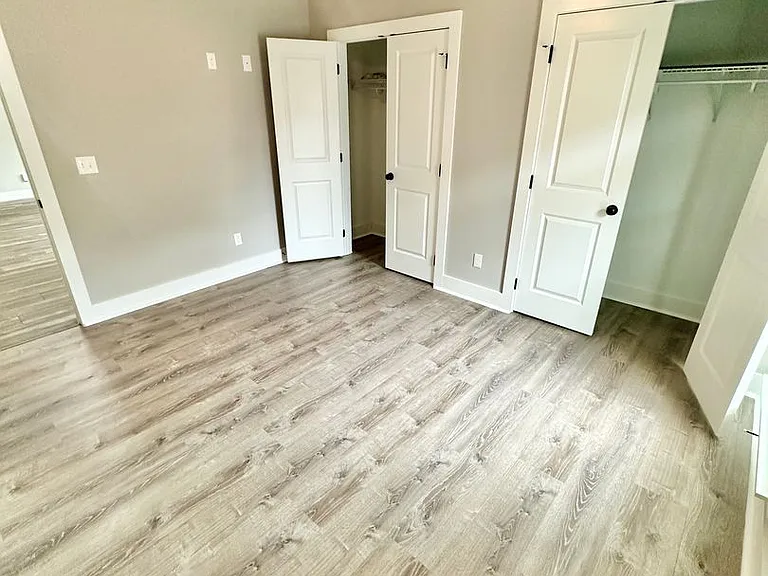 1180 French Quarter Way — Photo 16