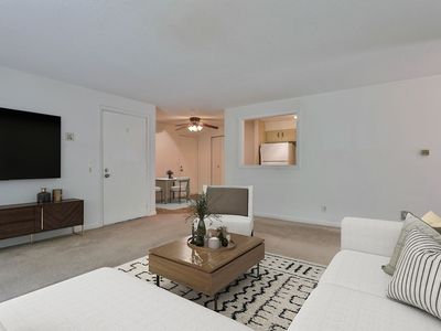 440 North Ave APT 177, Haverhill, MA, 01830
