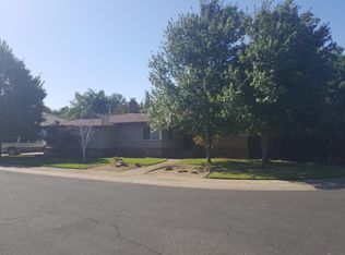 901 Tina Way, Roseville, CA