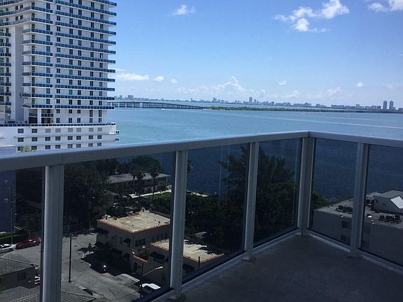 2nd image of 601 NE 23rd St APT 1220