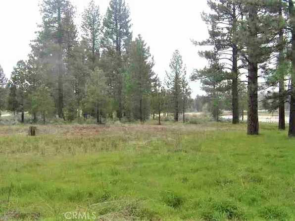 0 Horse Canyon Rd #24, Mountain Center, CA 92561