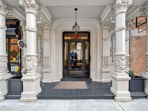 370 Lenox Avenue image 1 of 16