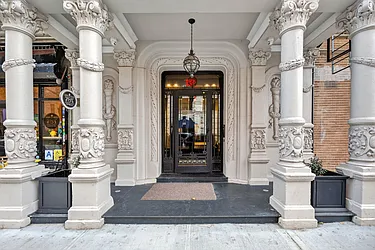 370 Lenox Avenue #409 image 1 of 17