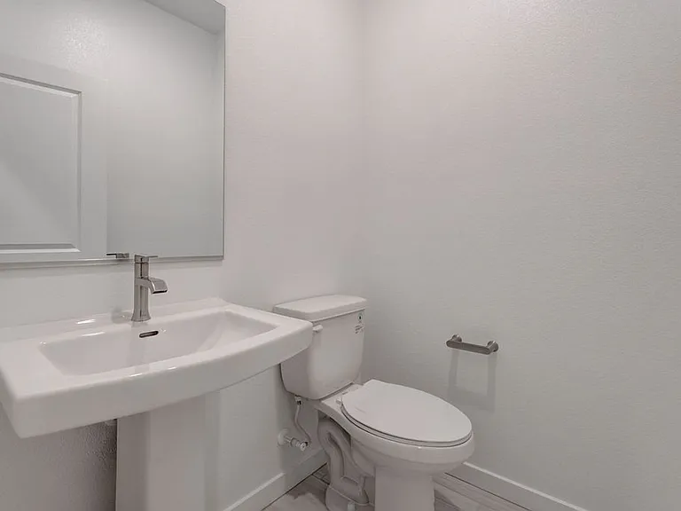 1588 Hopeful Lark Ln — Photo 14