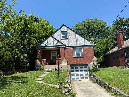 3314 Donald St Photo 1