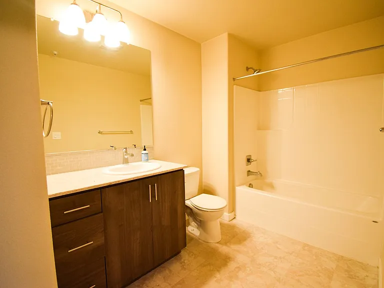 16417 NW Chadwick Way #104 — Photo 11