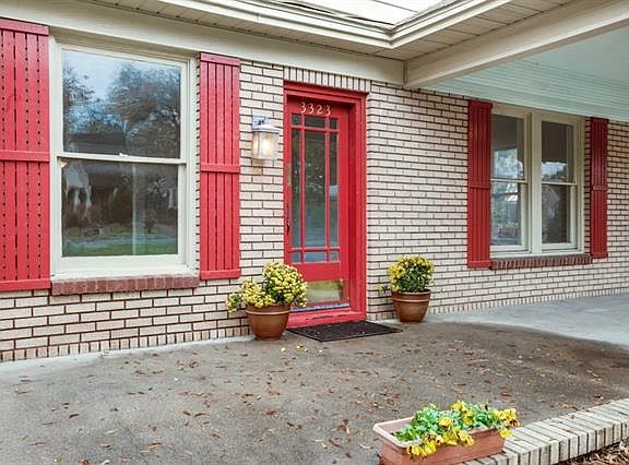3rd image of 3323 Brooklyndell Ave