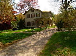 133 North St, Milford, CT 06460