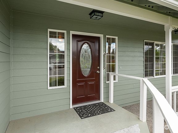 2nd image of 4825 106th Street NE