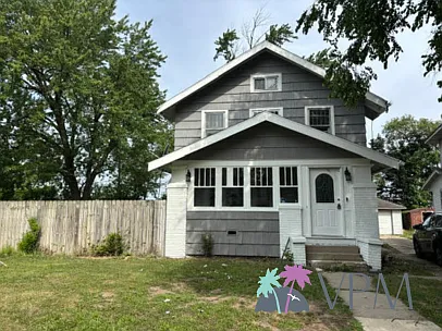 1253 Diamond Ave