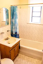 Rented by Rapid Williamsburg Inc.