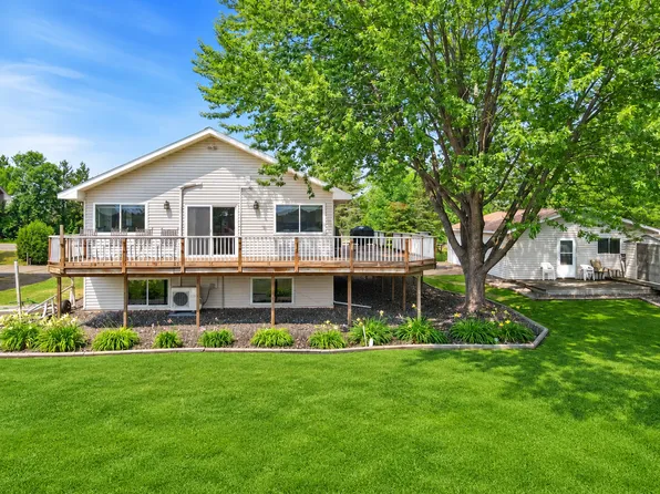 92254 E Frontage Rd, Sturgeon Lake, MN 55783