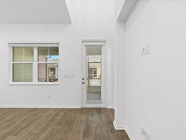 257 Hang Loose Way — Photo 16