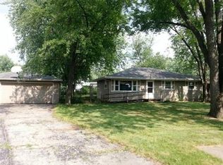 3031 Ruth St, Rockford, IL 61103