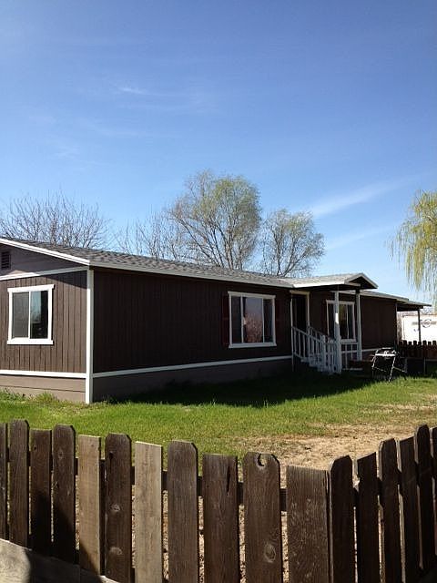 2nd image of 4552 Van Clief Rd
