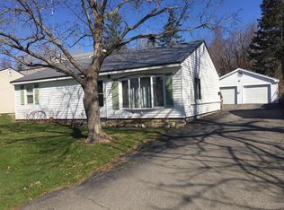 173 Thornton Rd, Bangor, ME 04401