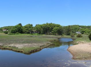 375 Summer St, Manchester, MA 01944