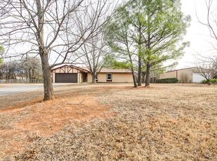 313 Oliphant Ave, Norman, OK 73026