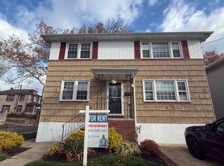 80 Front St FLOOR 2, North Arlington, NJ 07031