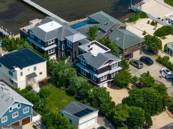 5506 Holly Ave, Harvey Cedars, NJ 08008
