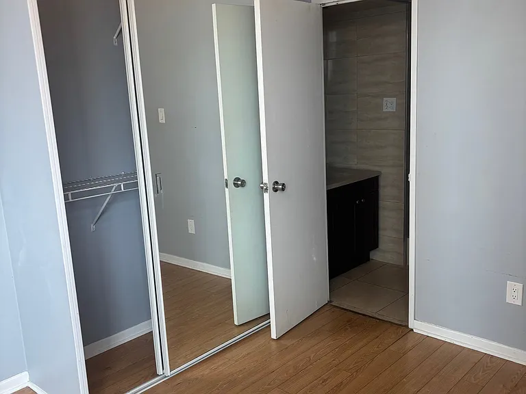 2323 Confederation Pkwy N #Penthouse 4 — Photo 13