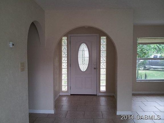 3rd image of 1324 San Jose Blvd