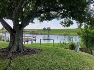 1213 Linda Rd #37, Okeechobee, FL 34974