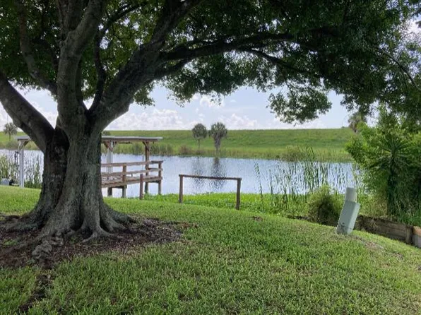 37 Shell Rd, Okeechobee, FL 34974