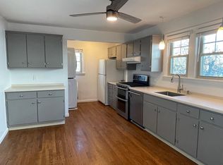 71 Madison Rd FLOOR 2, Scarsdale, NY 10583