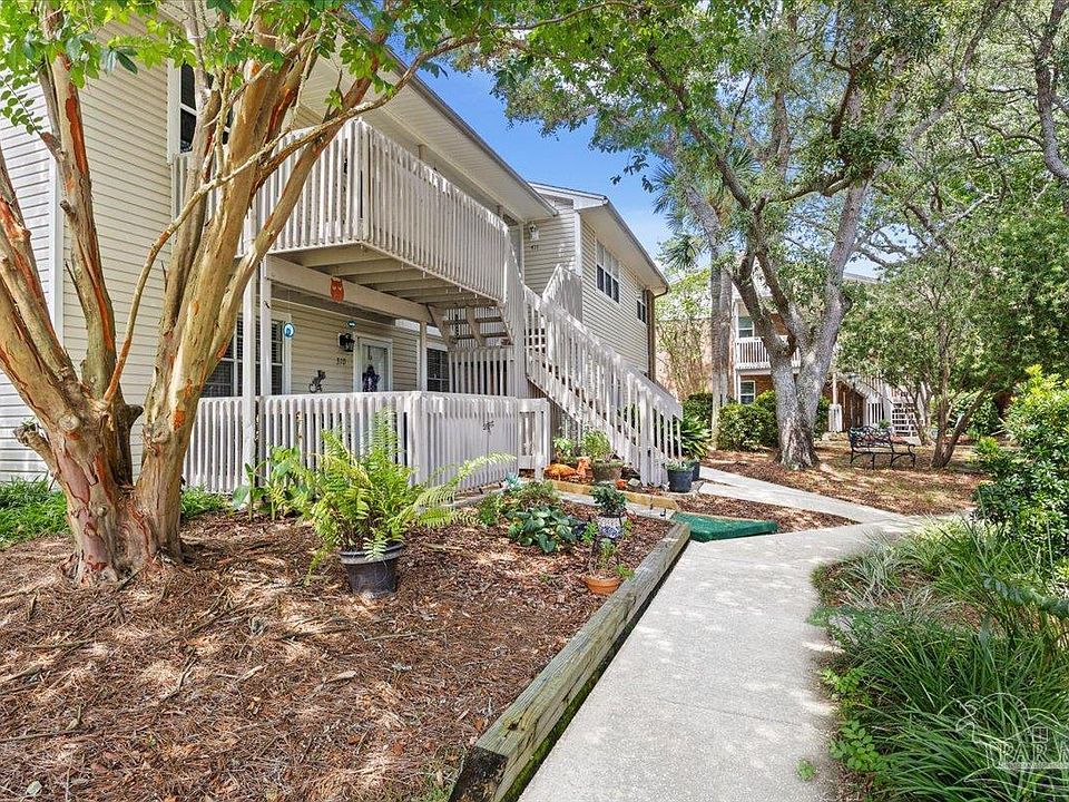 1st image of 1200 Shoreline Dr APT 311