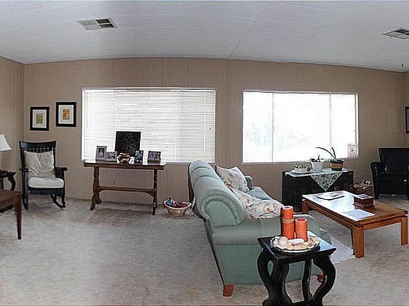 3rd image of 506 Mountain Home Dr #506