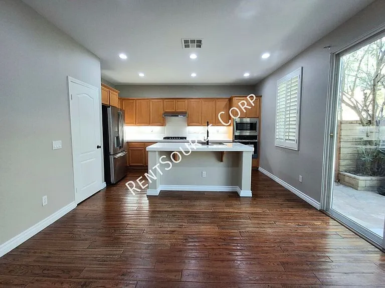 25361 Playa Serena Dr — Photo 7