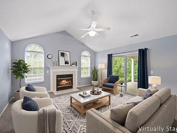 4th image of 6183 Glenvillage Dr