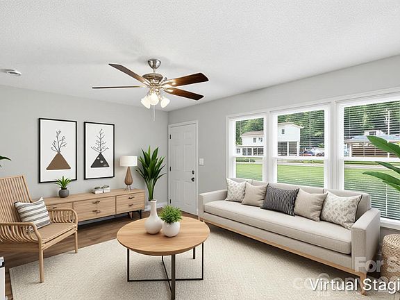 4th image of 5008 Sea Oates Ln