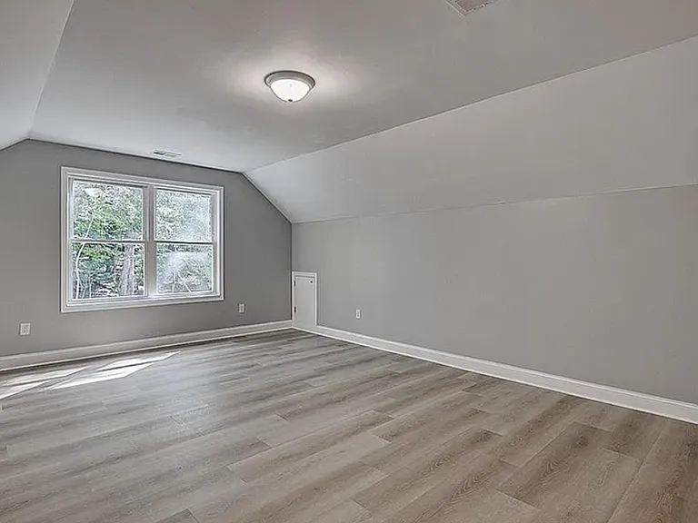 1559 Allen Ct — Photo 19