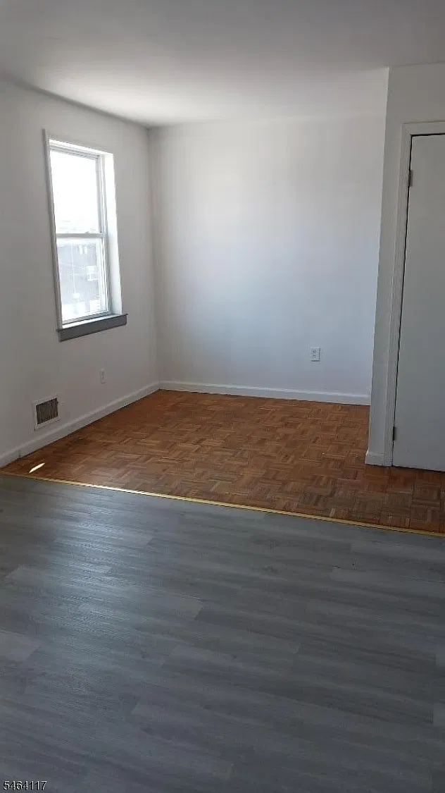 2 bed, 1.0 bath, $1,850 — Photo 4
