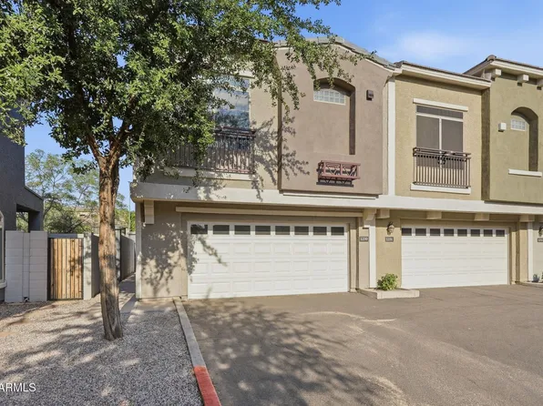 280 S Evergreen Road #1230, Tempe, AZ 85288