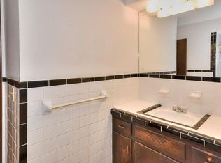 7012 S Danner Dr, Oklahoma City, OK 73159