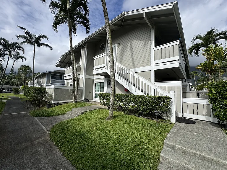 46-1031 Emepela Way #17C — Photo 28