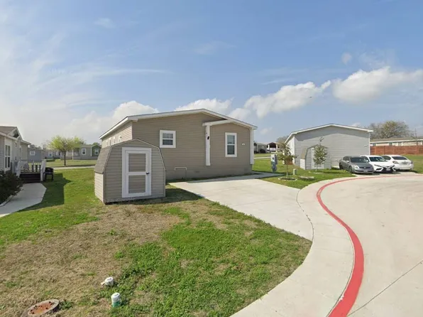 7905 Plato Path, Austin, TX 78724