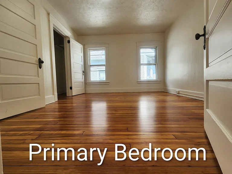 754 Chenango St #2 — Photo 9