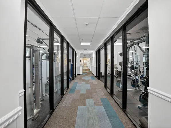 7002 Blvd East image 27 of 35