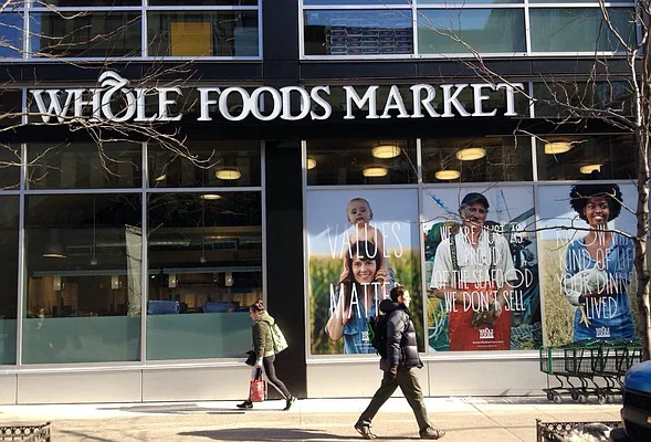 Sold by Compass | media 10