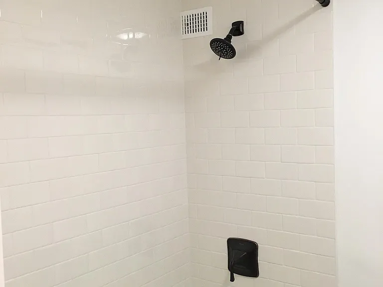 3705 S George Mason Dr #1108S — Photo 16