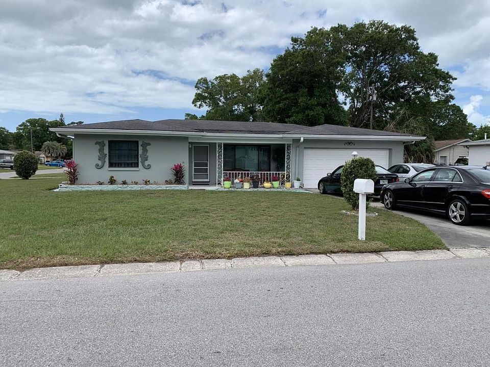1st image of 1500 Carlos Ave
